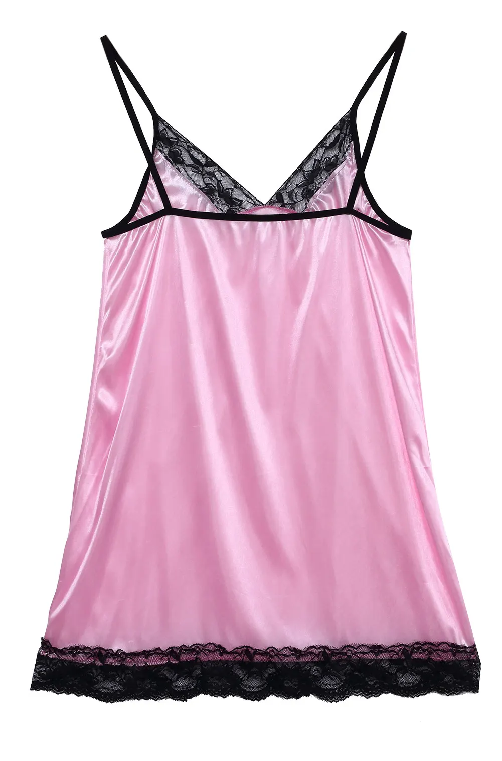 Женское белье Babydoll Ночное белье кружевное платье ночное белье стринги эротические женские пижамы сексуальные костюмы