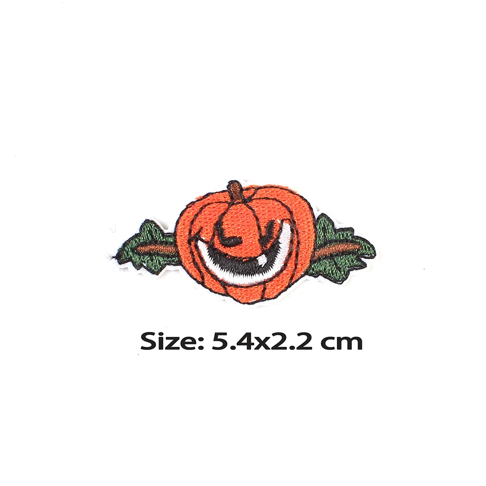 Овощи Фрукты гладить на заказ Перо для рукоделия Тыква банан кактус аппликация