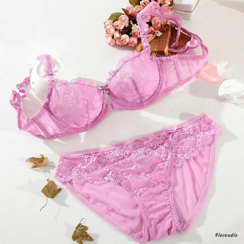 2019 для женщин бюстгальтер пикантное кружевное бесшовное дышащий без косточек