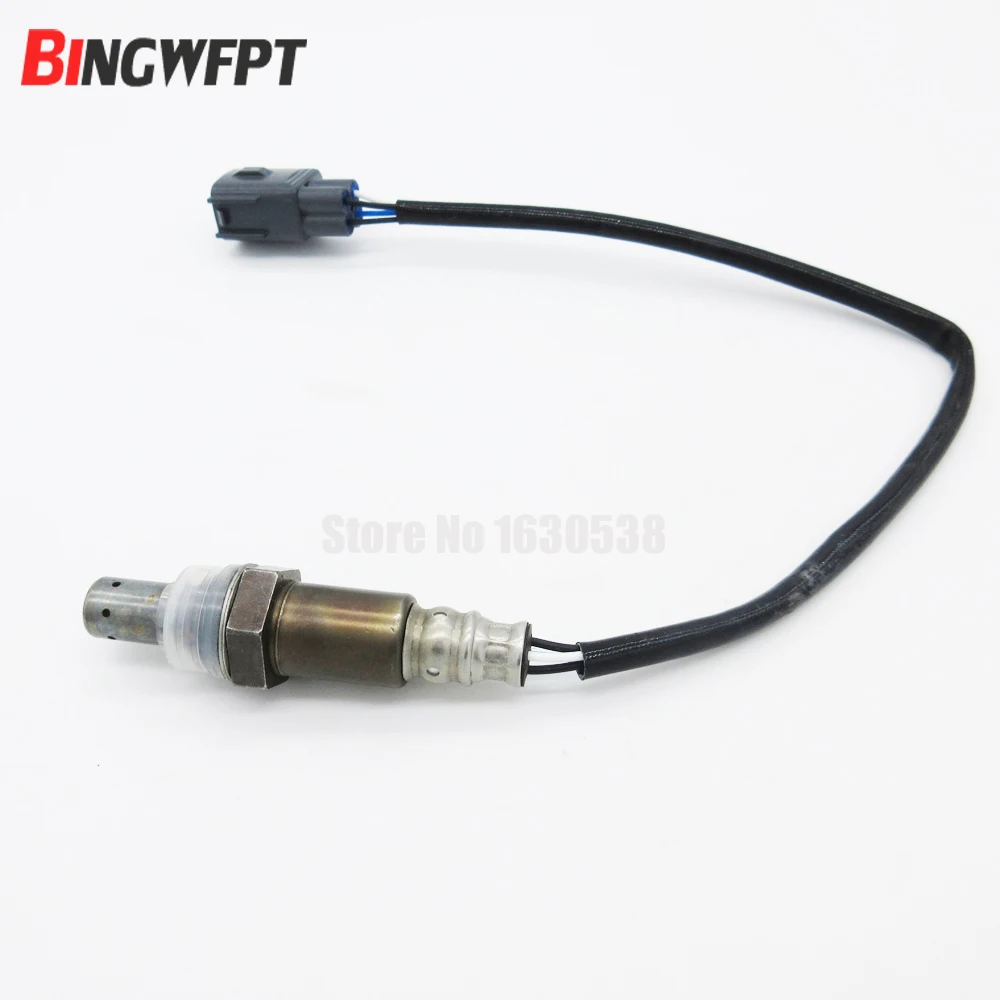 Высокое качество задний кислород(O2) Сенсор 89465-50150 для Toyota 4 runnr Land Cruiser Tundra Lexus GS400 LS400 LS600H LX470