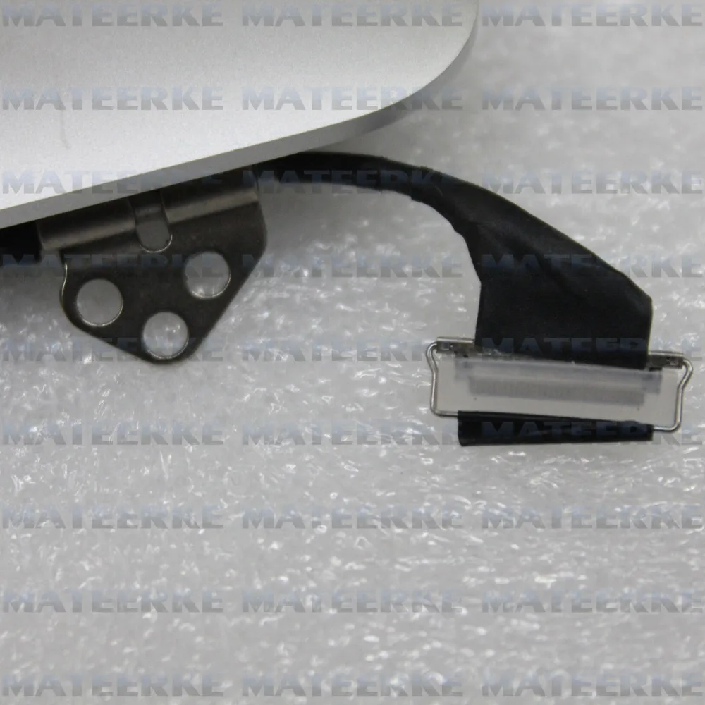 Бесплатная доставка 13 3 &quotЖК полный экран сборки для MacBook Pro Retina A1425 2012 (MD212 MD213) |