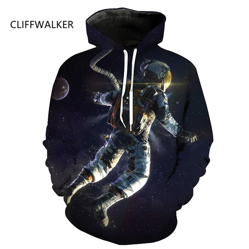 Дропшиппинг новое поступление для Для женщин мужчин hoodies3d с капюшоном Пуловеры