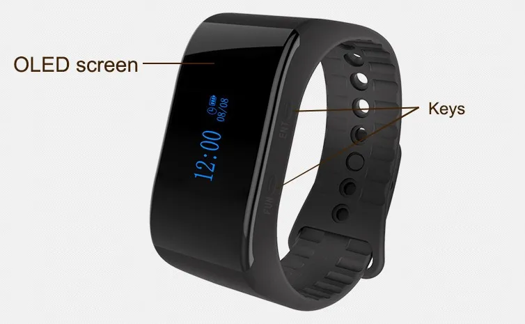 Часы вызова официанта наручные часы пейджер беспроводной приемник системы