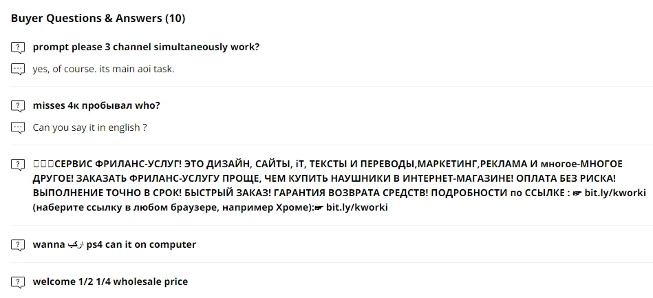 HDMI сплит-тер Full HD 1In 2/4/8 Out 1080p 2K* 4K видео HDMI 1X2 1X4 1X8 Сплит двойной дисплей для HDTV адаптер коммутатор DVD PS3 Xbox