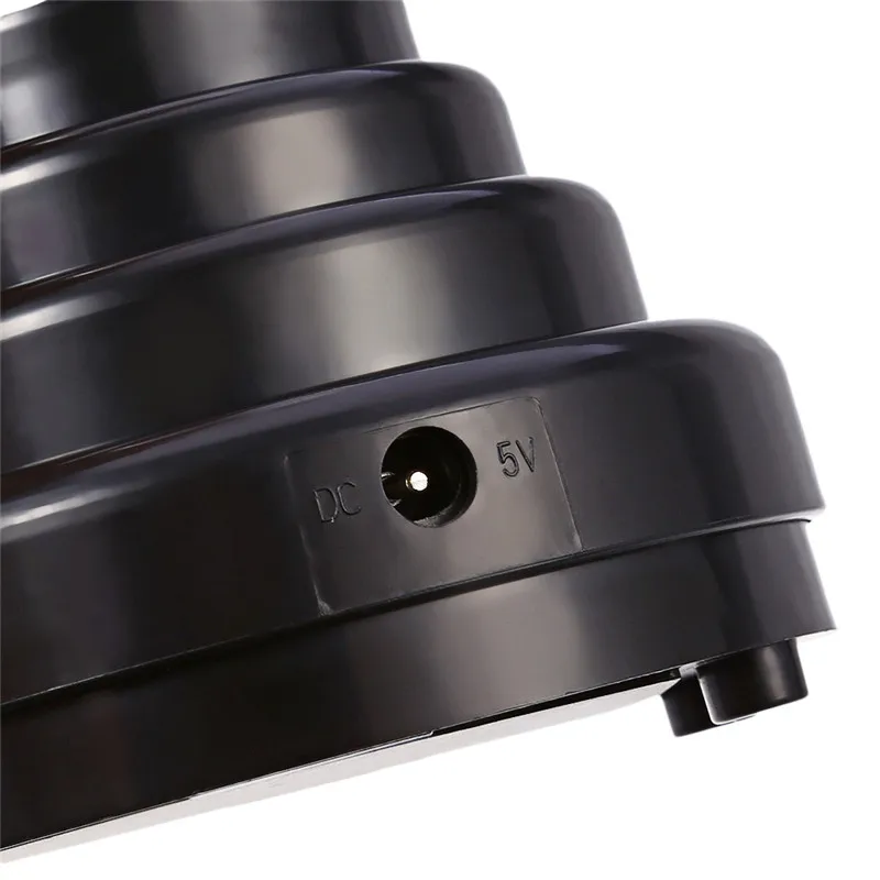 Горячая Распродажа 3 \ &quotUSB плазменный шар сферсветильник волшебный кристалл и