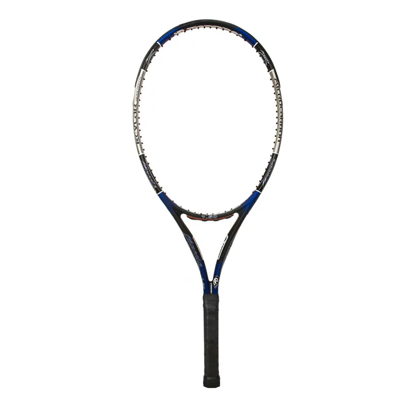 

Теннисные ракетки TOPPRO CLASSIC 1,5 с микро-карбоном и двумя ступенчатыми вакуумными теннисными ракетками