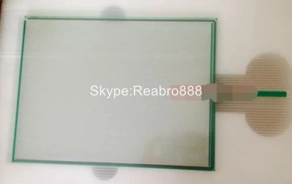 Замена нового сенсорного экрана для DMC AST 150A080A|touch screen|8&quot touch screenscreen replacement |