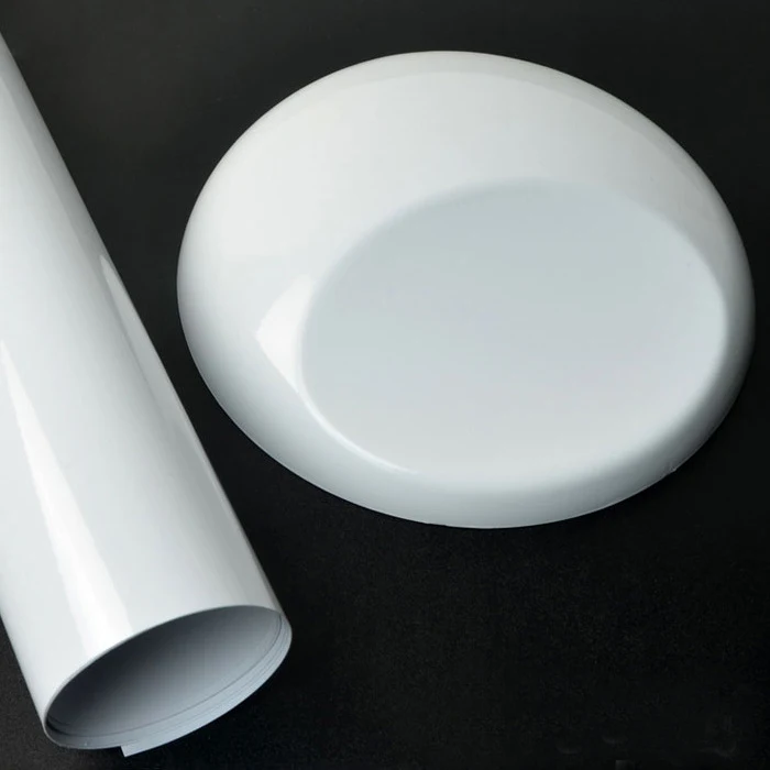 

Metal surface sticker 400mmx1520mm modified film anti-dirty dust-proof film automobile and motorcycle protective film