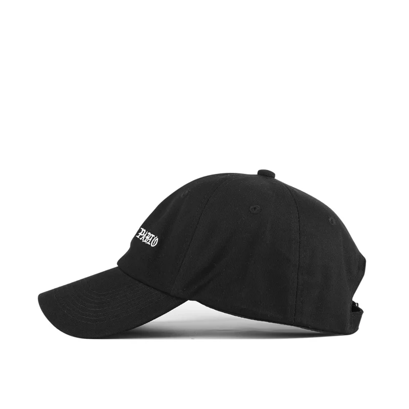 Мода 2017 г. замши Snapback Бейсбол Кепки Новый Gorras wearzonetrucker Cap dadhats хип хоп плоским шляпа