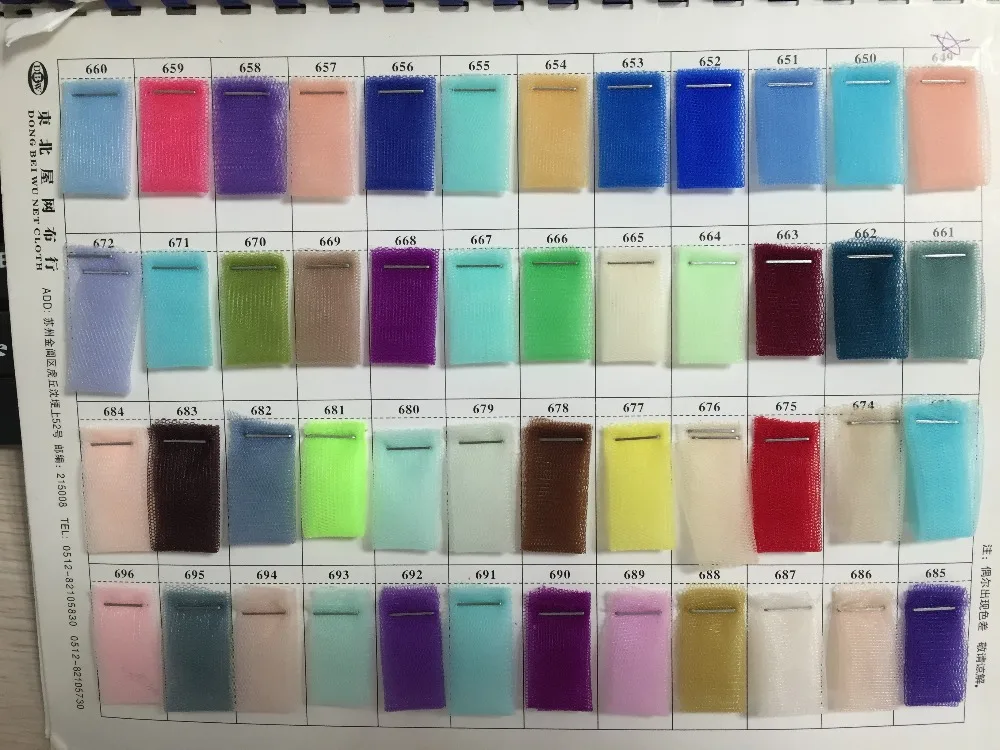 Вечерние кружевные платья-русалки цвета шампань с открытыми плечами | Женская