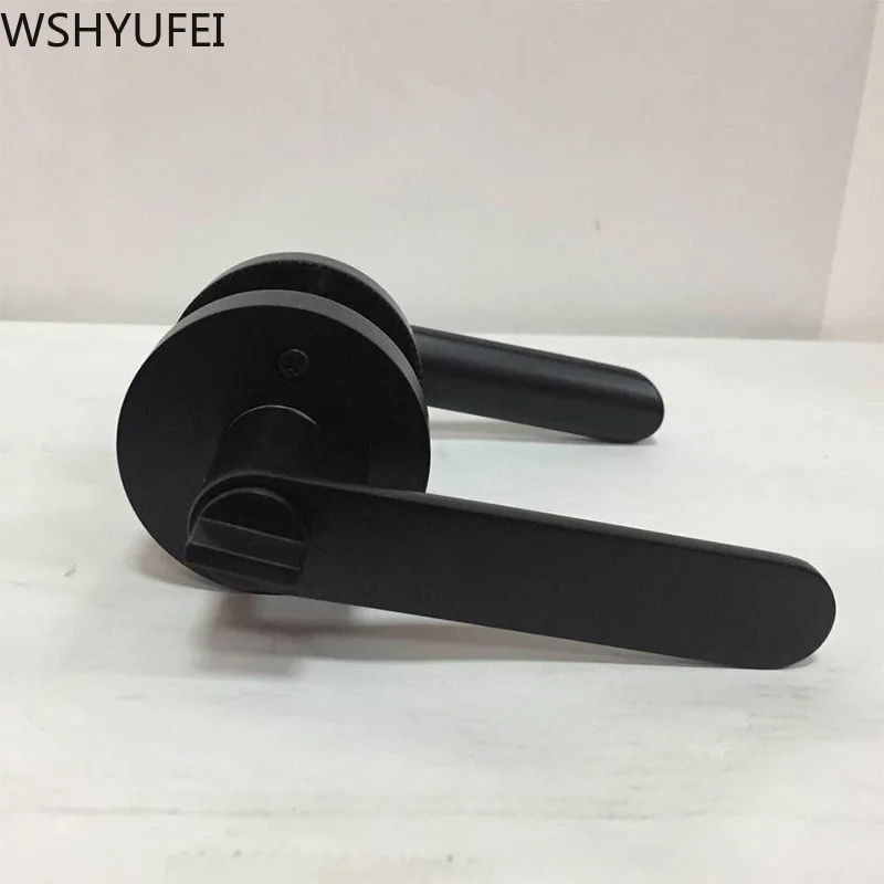 1 шт. замки из цинкового сплава для дверей | Обустройство дома