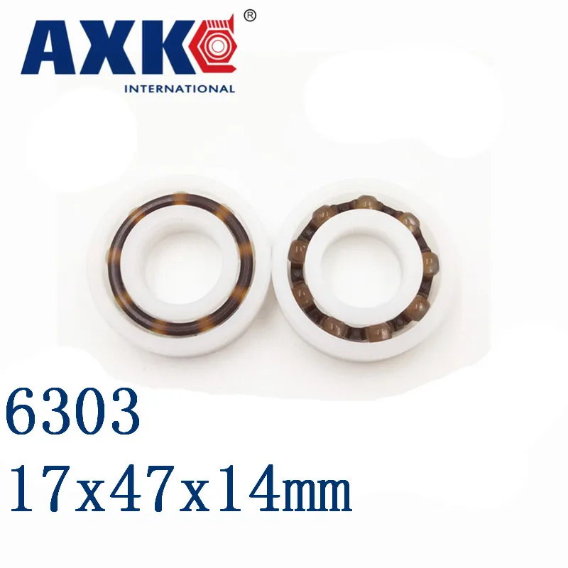 Новинка 2021 прямые продажи стеклянные шарики rolсейчас Axk 6303 Pom (10 шт.) пластиковые