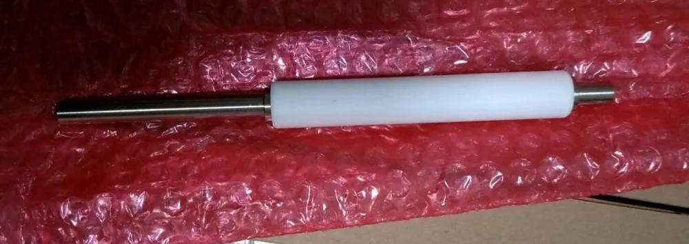 

New roller for Zebra Z4M plus, Z4MPlus, S4M, Z4000 P/N: G77023M zhigh quality