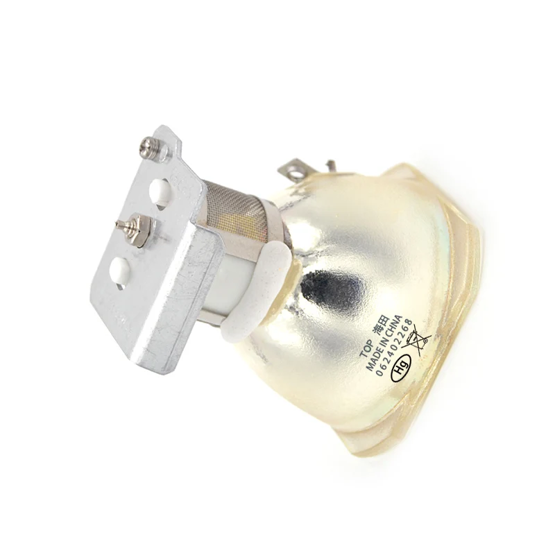 Лампа для проектора AN-XR10LP/SHP93 для Sharp XG-MB50X; XR-105; XR-10S; XR-10X; XR-11XC/голой заменяемая прожекторная лампа