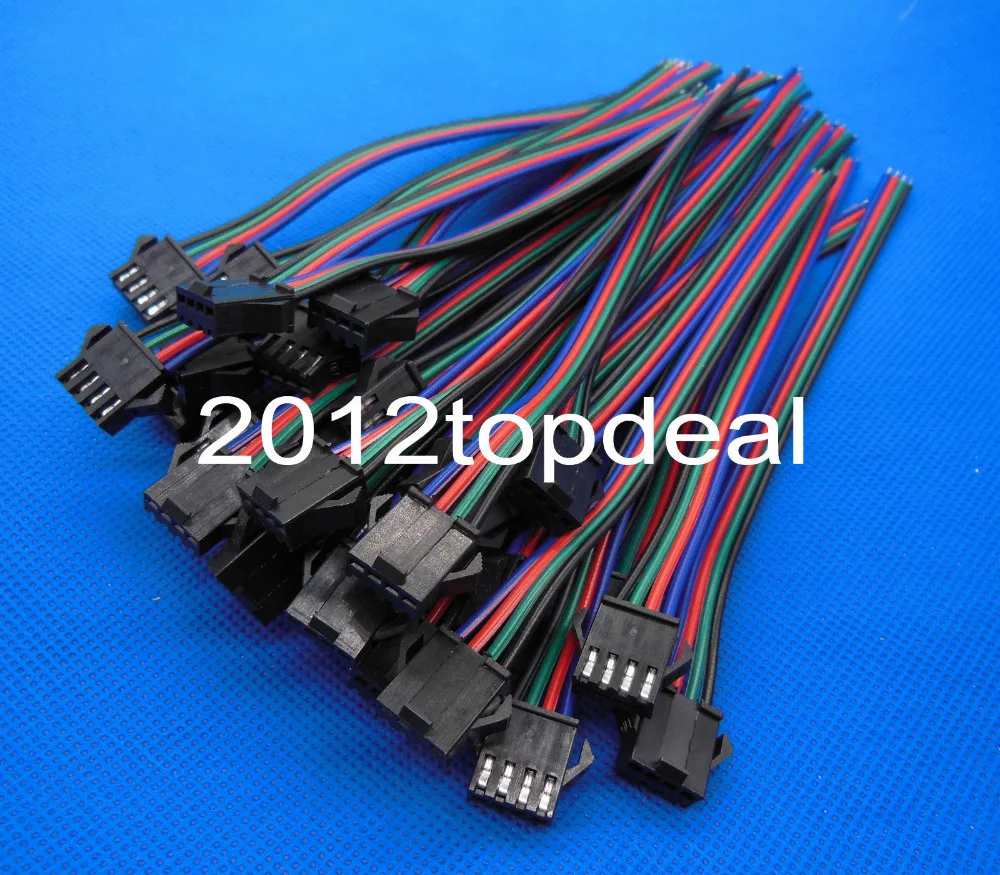 Светодиодная лента WS2812B 5050 RGB 5 м 150 300 светодиодов 144 30 светодиодов/м