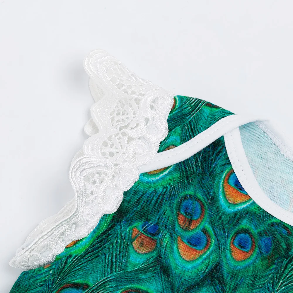 YK &amp Loving/Розничная продажа одежда без рукавов для новорожденных комбинезон