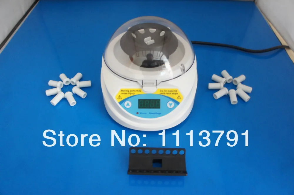 Новая мини Центрифуга Mini 6K 6000 об/мин 3000 г|centrifugal fan|mini bluetooth key boardcentrifuge china |