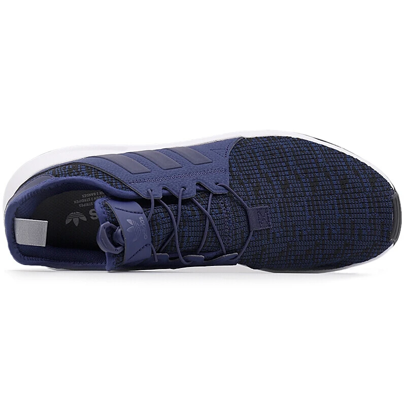 Новое поступление! Оригинальные мужские кроссовки для скейтбординга Adidas Originals