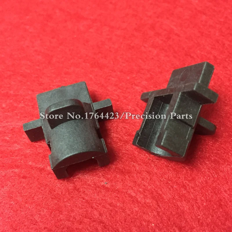 G029-4174 новая 1015 Нижняя роликовая втулка для Ricoh Aficio 1018 2016 MP1600 MP2000 MP2500 | Компьютеры и