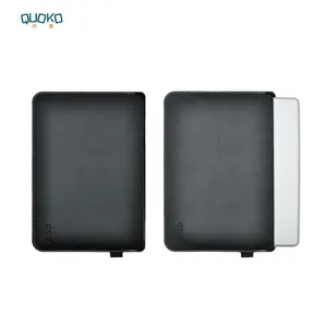 Простая и сверхтонкая сумка для ноутбука, чехол для Apple 2018 iPad 9,7 