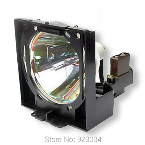 

610 276 3010 Projector lamp with housing for EIKI LC-XGA980UE LC-XGA982 LC-XGA982U