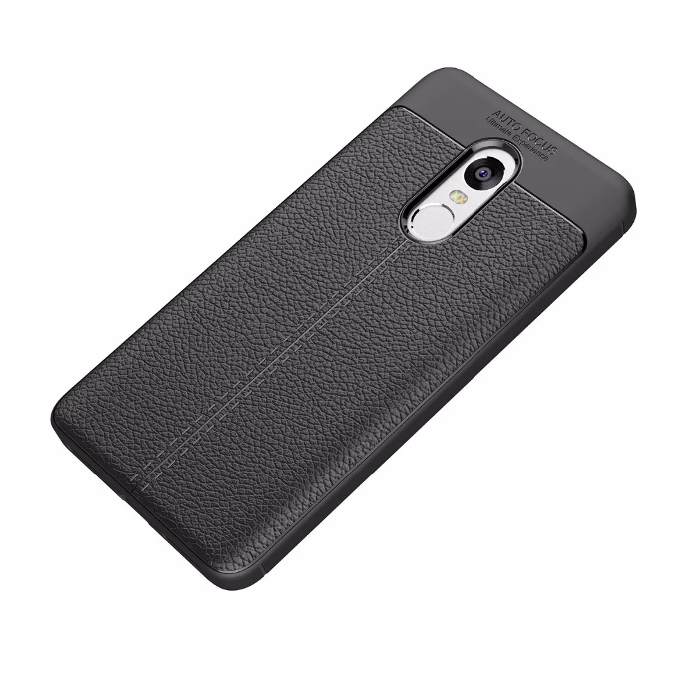 Противоударный чехол бампер для телефона Xiaomi Play A3 Mi A2 8 Lite Redmi 5 plus 4 4x note 7 Pro K20 6 Note