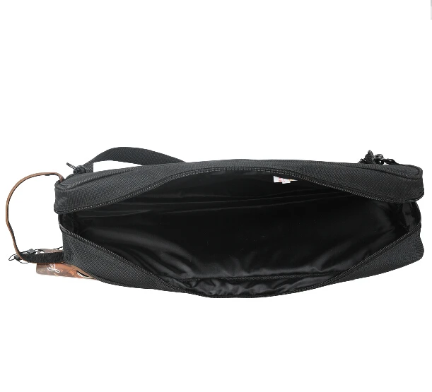 Высококачественные мягкие водонепроницаемые чехлы для телефона|flute boxes|flute case