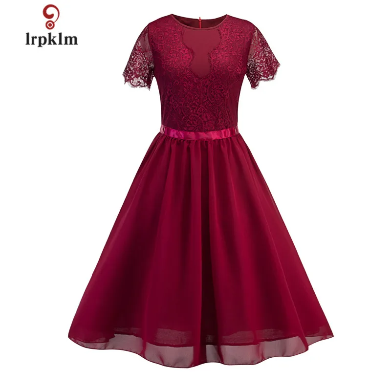 2018 женское летнее платье женские вечерние платья однотонные сексуальные с