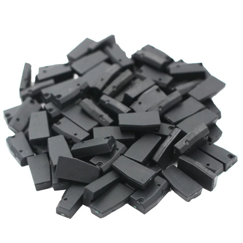 10 шт./лот CN1 CN2 CN3 CN5 CN6 CN64 копия чипа автомобильного ключа 4C 4D 46 G 48 4D64 CN7935 CN4D70 чип для