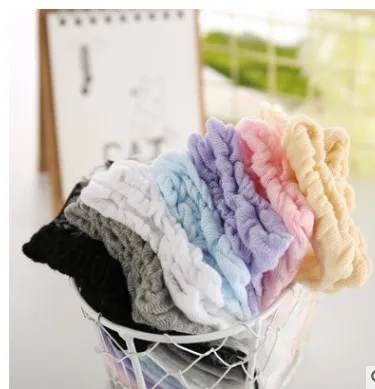 Женские ультратонкие прозрачные красивые кружевные эластичные короткие женские