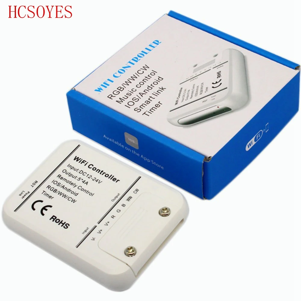 

50 pcs controller free ship to Agnieszka Tomczyk via DHL