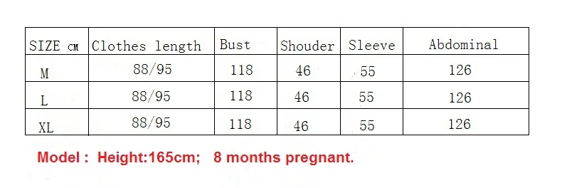 Весеннее джинсовое платье для грудного вскармливания платья беременных одежда