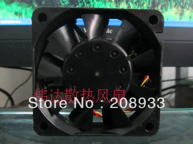 Для NMB 2406KL 05W B59 6015 24V 0.13A|nmb|2406kl-05w-b59 |