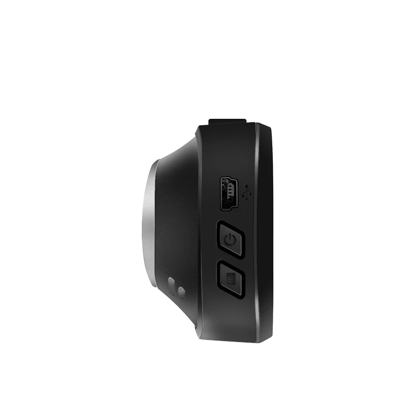 OnReal Q323H Автомобильная камера DVR 1080P wifi dash Автомобильный видеорегистратор 140