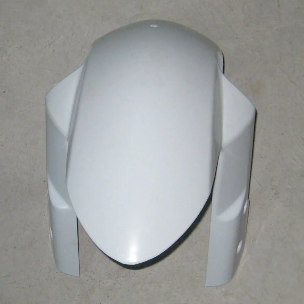 Переднее колесо обтекатель брызговика для Suzuki GSXR600 GSXR750 GSX-R GSXR 600 750 2008 2009 2010 |