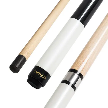 Мяч для снукера шарнир 9 кранов 1/2 раздельный кий длина 148 см китайский прямой