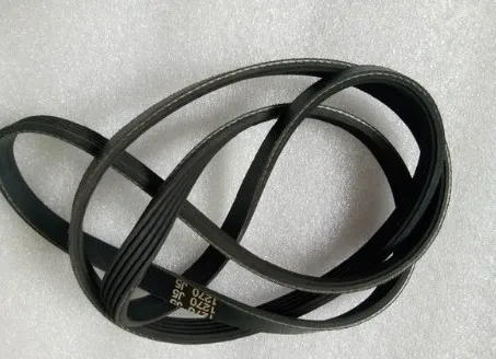 

PK2235 2235 /K