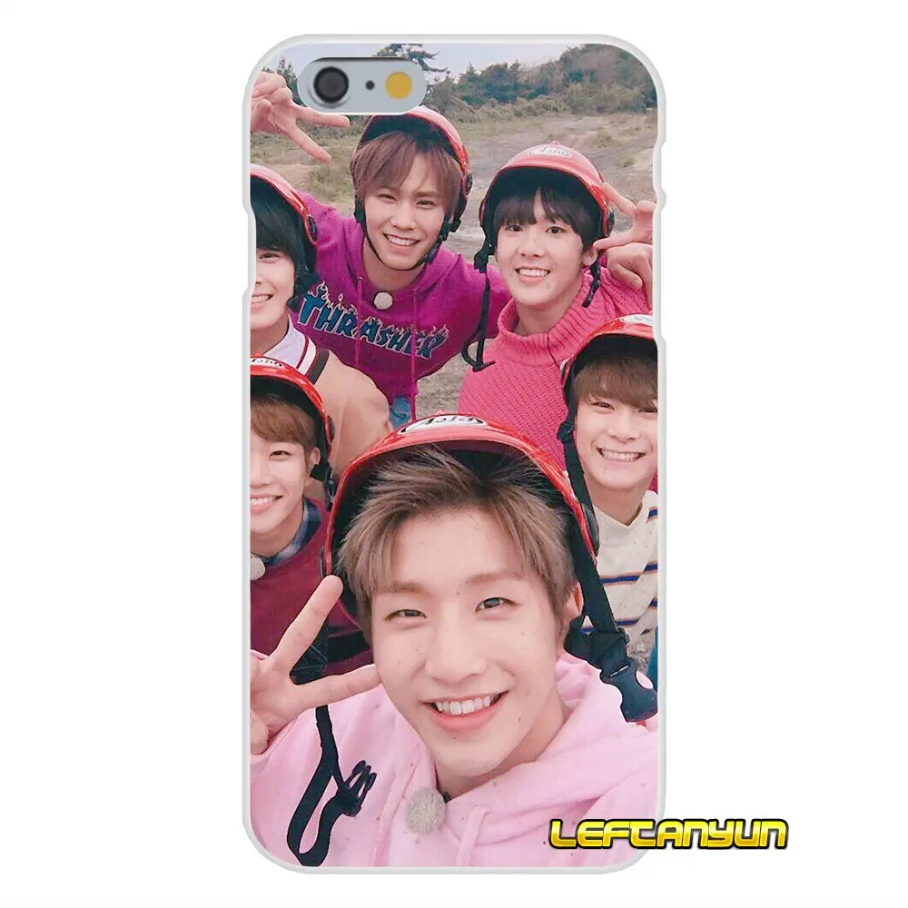 Astro Kpop модный ремешок для Samsung Galaxy A3 A5 A7 J1 J2 J3 J5 J7 2015 2016 2017 аксессуары чехлы
