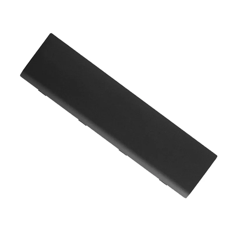 Фото Новый аккумулятор для ноутбука MO06 HSTNN-LB3N для HP Pavilion DV4-5000 DV6-7002TX 5006TX DV7-7000 аккумуляторы 671567 -421 №2