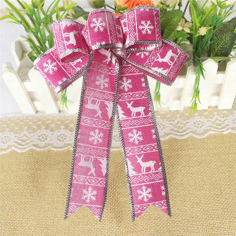 Лидер продаж 2019 романтическая розетка подвесная лента украшение для вечерние на