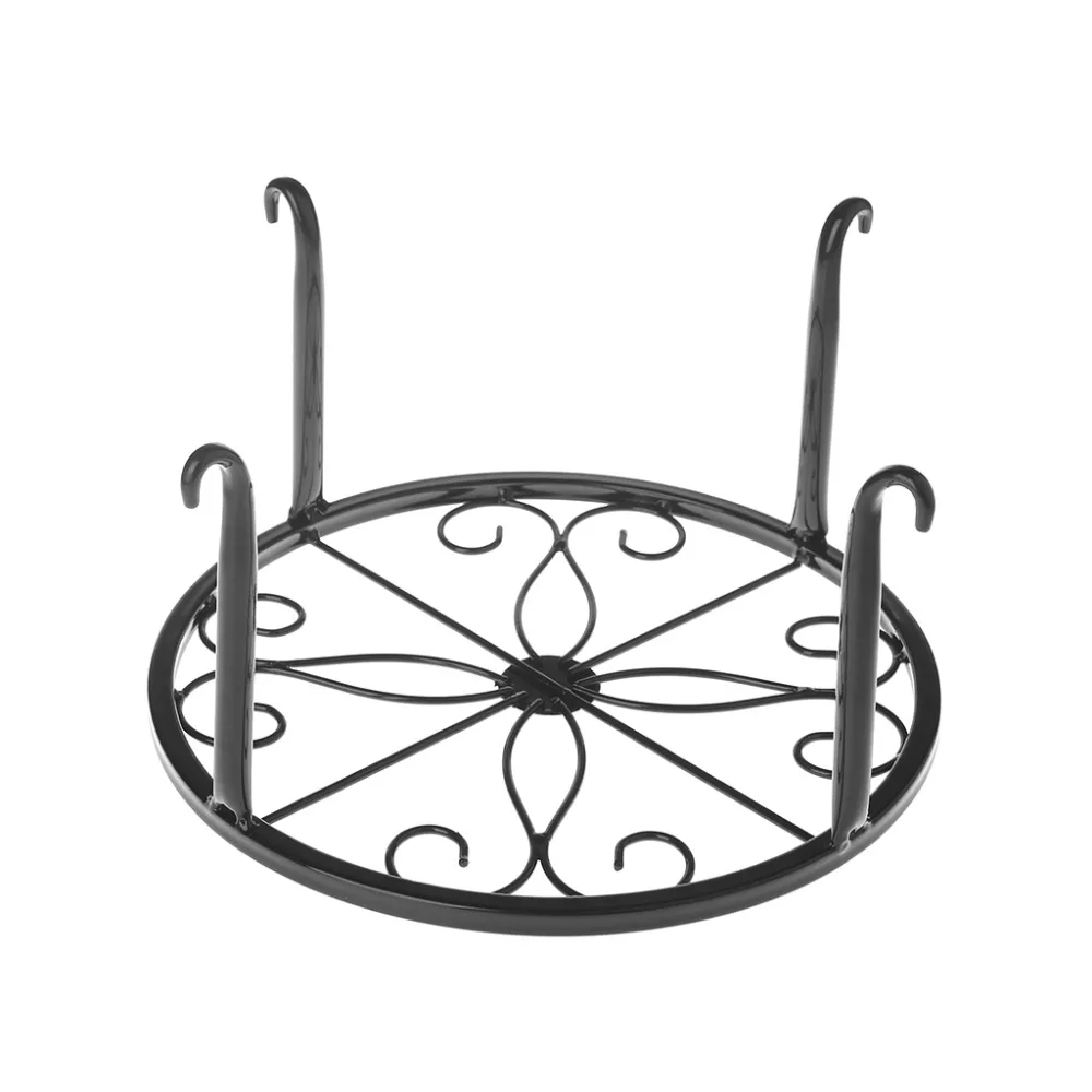Подставка для кастрюль 23x18x13 см | Дом и сад