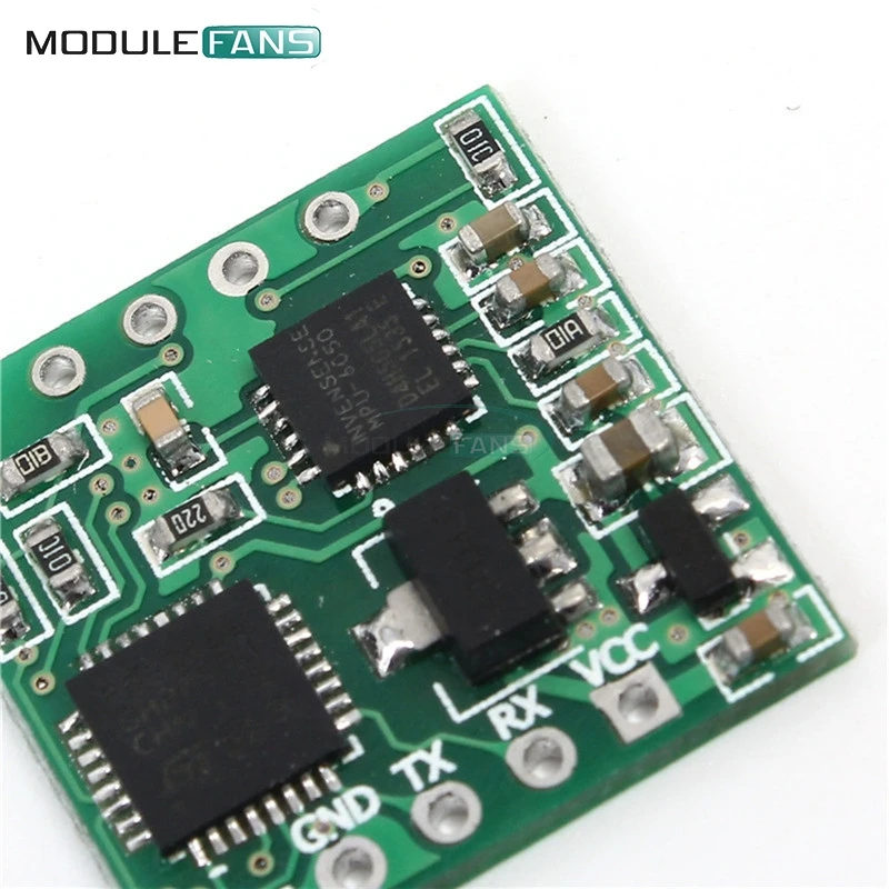 STM32 модуль MPU6050 с 6 осями аналоговый гироскоп датчик осевой Акселерометр DMP