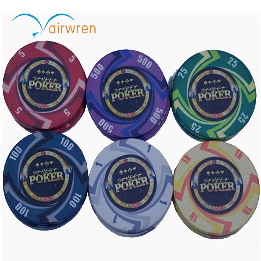 Новый размер A3 цифровой УФ планшетный принтер для маленького бизнеса с высоким