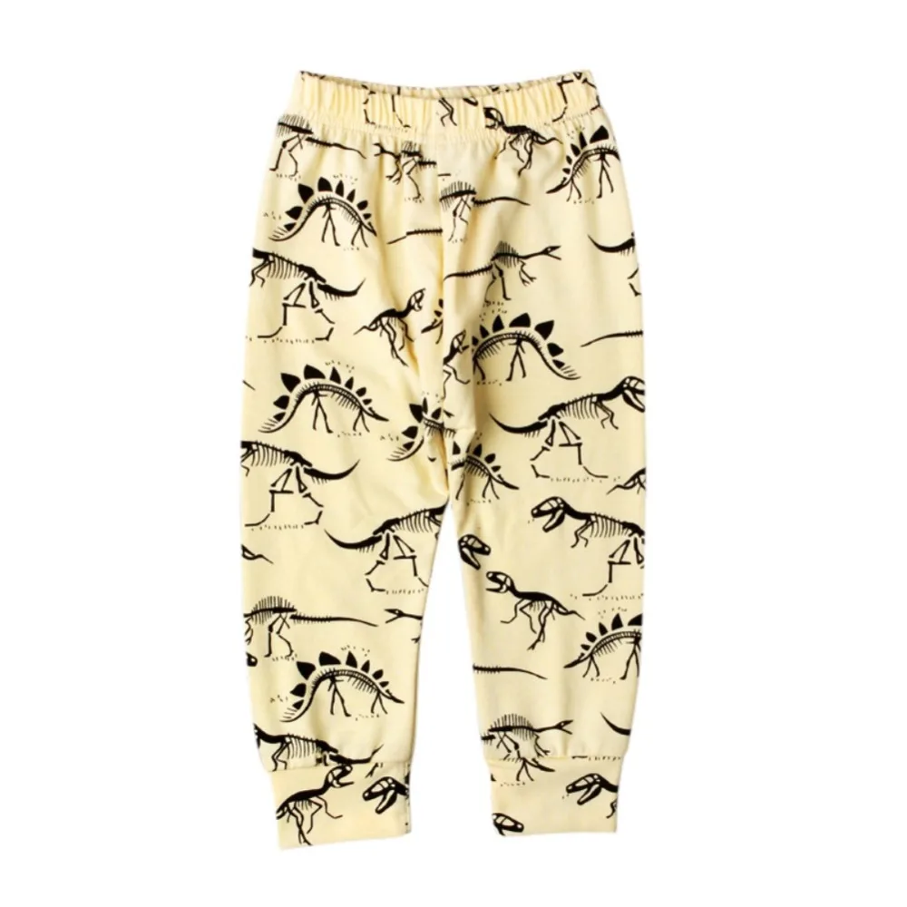 Осень весна 2017 детские маленькие брюки для младенцев Длинные шаровары маленьких