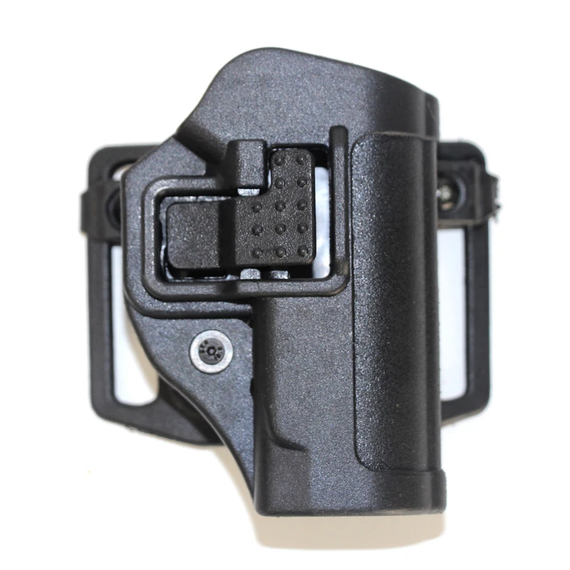 Тактическая кобура CQC PPK для пистолета, для охоты на открытом воздухе, вечерние, для стрельбы, для пояса, петли, кобуры, аксессуары для пистолета ppk 2238