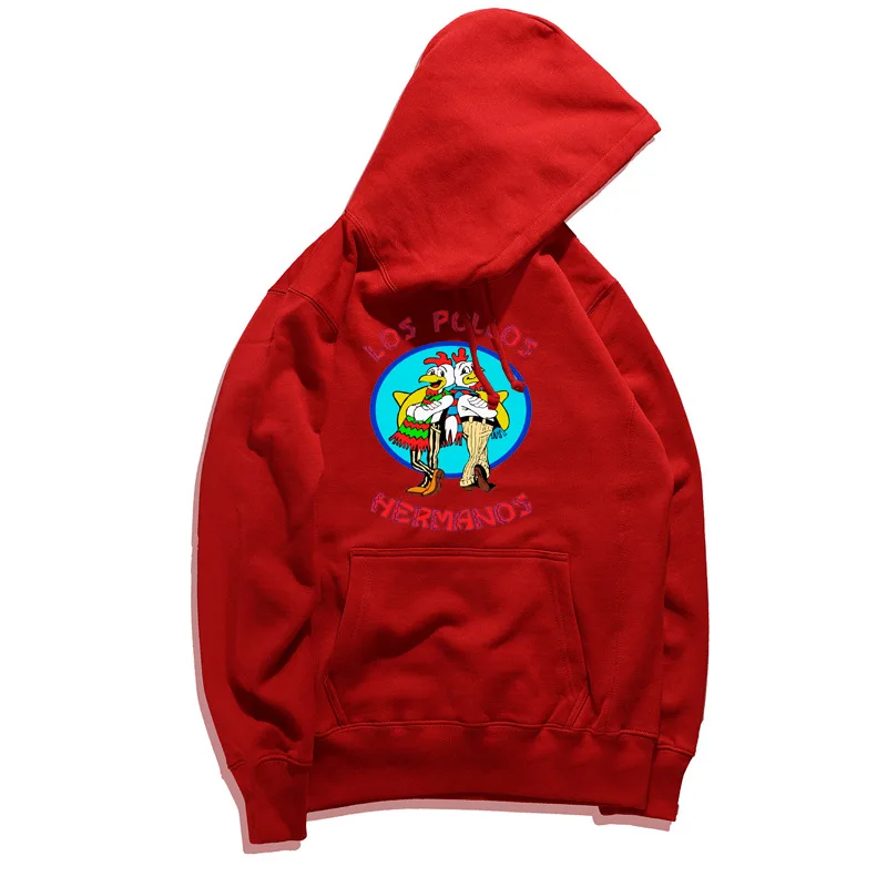 Sudaderas Mujer 2020 модные толстовки весна осень тонкая толстовка с капюшоном рисунком