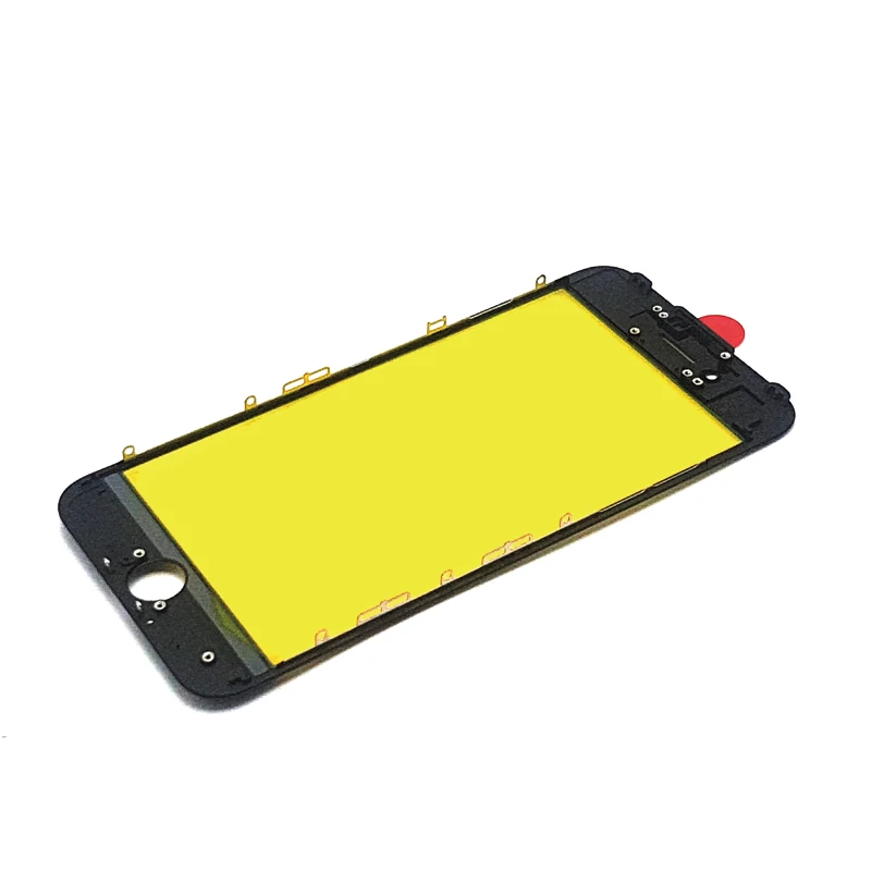 

Touch Panel For iPhone 7g Touch Screen glass panel Replacement Parts for Iphone TouchScreen
