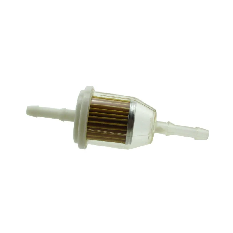 XLSION 10x топливный фильтр для KOHLER JOHN DEERE CUB CADET Замена OEM 715960 5050085 505022S AM116304 GY20709 |