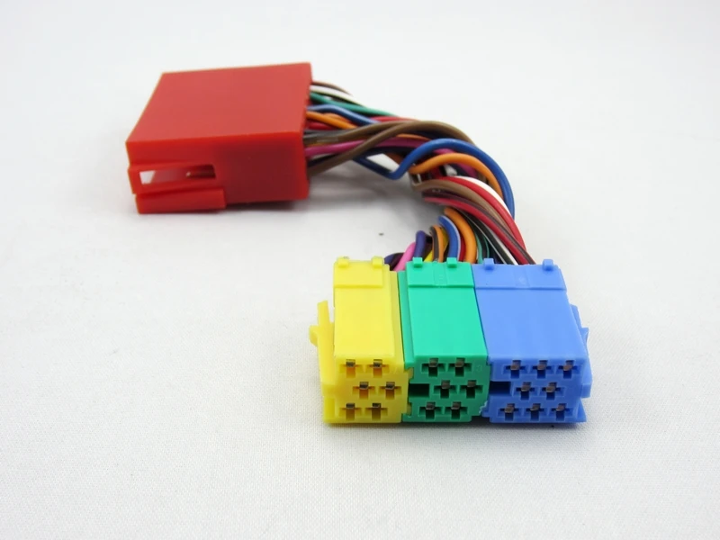 Yatour Bluetooth MP3 телефон гарнитура для Audi A2 A3 A4 SA A6 S6 A8 S8 Allroad TT|adapter plate|adapt bluetooth gps receivera6