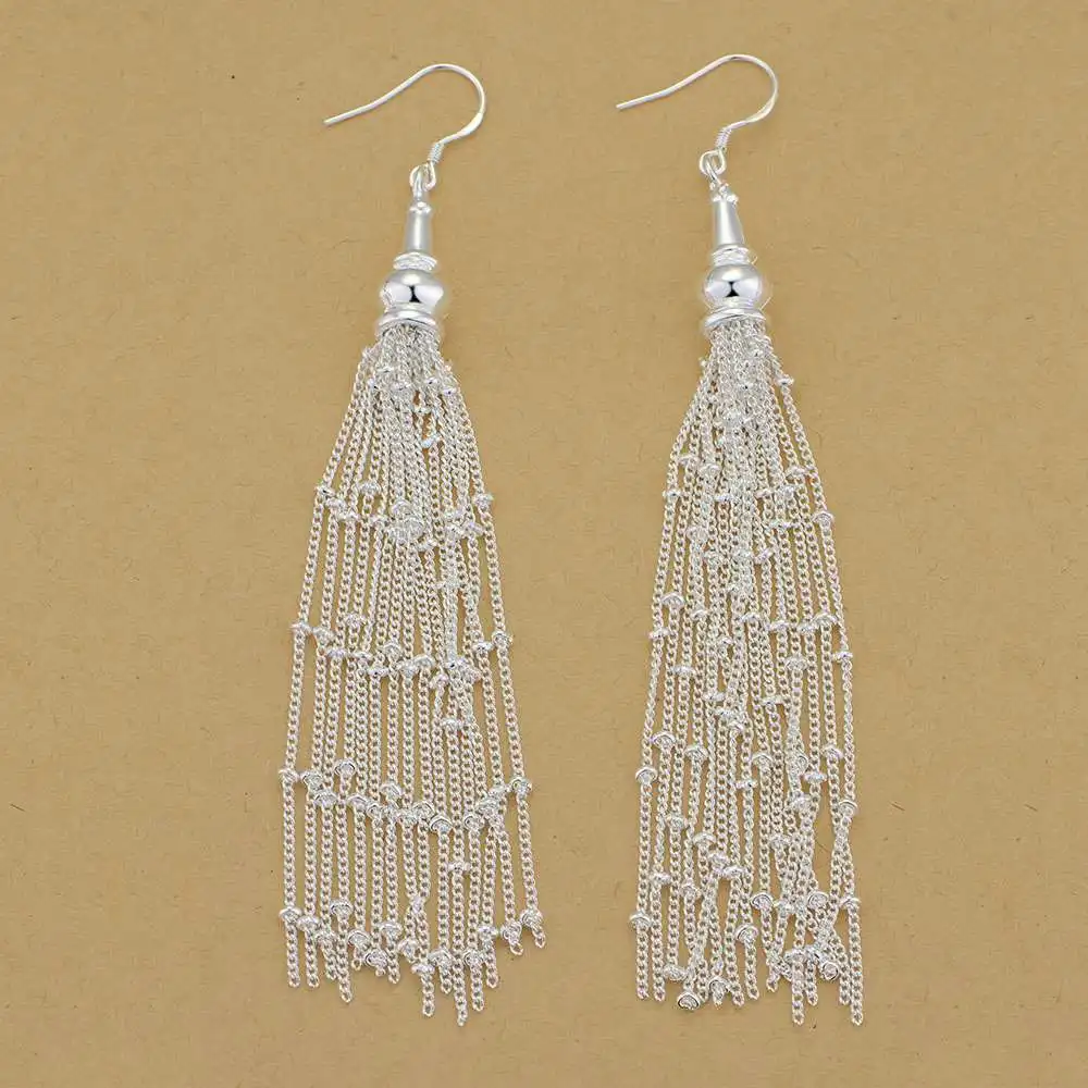 ΠΠΏΡΠΎΠ²Π°Ρ ΠΏΡΠΎΠ΄Π°ΠΆΠ°, ΡΠ΅ΡΡΠ³ΠΈ Ρ ΡΠ΅ΡΠ΅Π±ΡΡΠ½ΡΠΌ ΠΏΠΎΠΊΡΡΡΠΈΠ΅ΠΌ, ΠΌΠΎΠ΄Π½ΡΠ΅ ΡΠ²Π΅Π»ΠΈΡΠ½ΡΠ΅ ΡΠΊΡΠ°ΡΠ΅Π½ΠΈΡ, ΡΠ΅ΡΡΠ³ΠΈ ΠΈΠ· ΠΏΡΠ΅Π½ΠΈΡΡ Aldajcka, ΠΏΠΎΠ΄Π°ΡΠΊΠΈ Π΄Π»Ρ ΡΠ²Π°Π΄Π΅Π±Π½ΠΎΠΉ Π²Π΅ΡΠ΅ΡΠΈΠ½ΠΊΠΈ ΠΠΏΡΠΎΠ²Π°Ρ ΠΏΡΠΎΠ΄Π°ΠΆΠ°, ΡΠ΅ΡΡΠ³ΠΈ Ρ ΡΠ΅ΡΠ΅Π±ΡΡΠ½ΡΠΌ ΠΏΠΎΠΊΡΡΡΠΈΠ΅ΠΌ, ΠΌΠΎΠ΄Π½ΡΠ΅ ΡΠ²Π΅Π»ΠΈΡΠ½ΡΠ΅ ΡΠΊΡΠ°ΡΠ΅Π½ΠΈΡ, ΡΠ΅ΡΡΠ³ΠΈ ΠΈΠ· ΠΏΡΠ΅Π½ΠΈΡΡ Aldajcka, ΠΏΠΎΠ΄Π°ΡΠΊΠΈ Π΄Π»Ρ ΡΠ²Π°Π΄Π΅Π±Π½ΠΎΠΉ Π²Π΅ΡΠ΅ΡΠΈΠ½ΠΊΠΈ